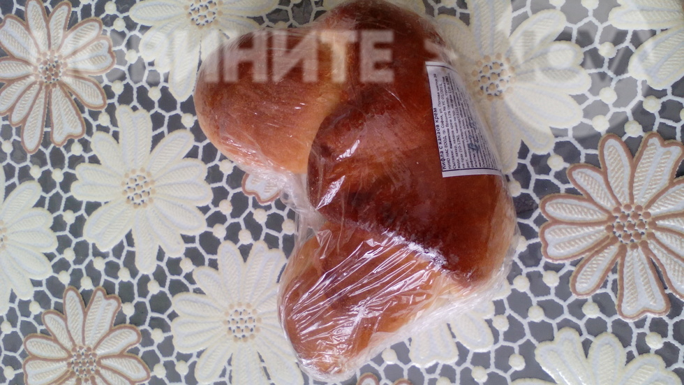 Закуски в училищата