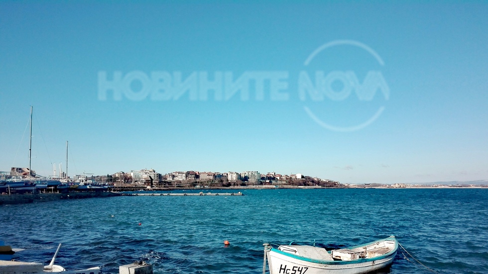 Събота сутрин