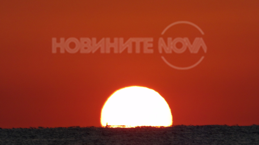 Джулая морнинг 2019