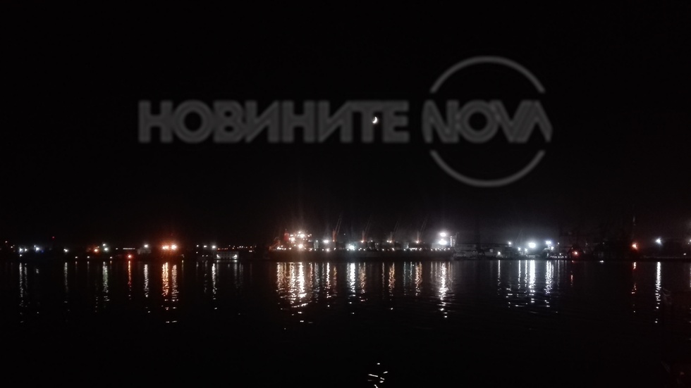 Природни красоти от Варна