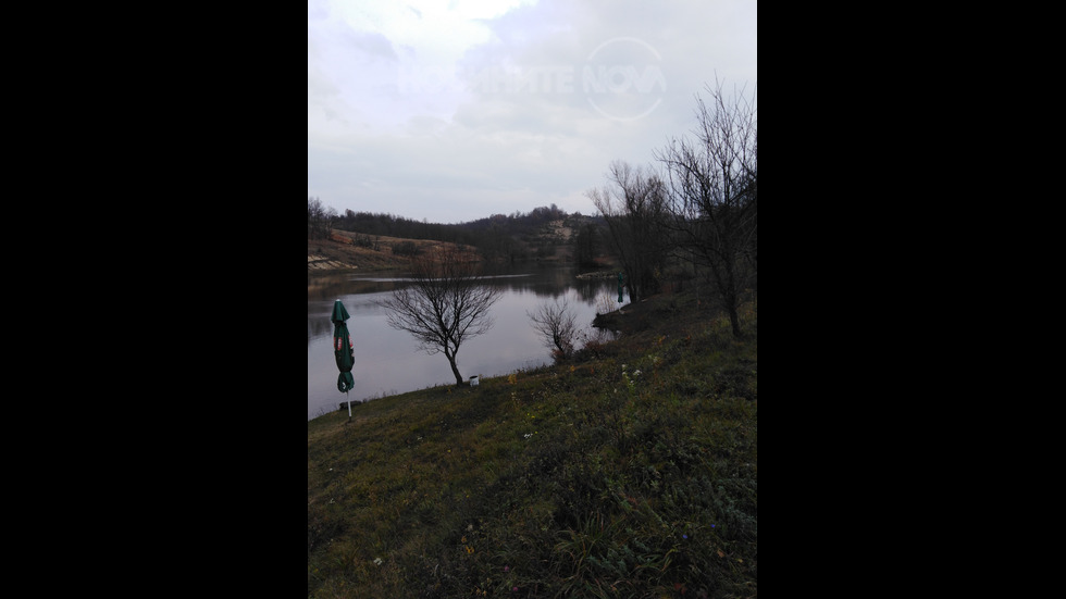 Режим на вода в Габрово и Севлиево