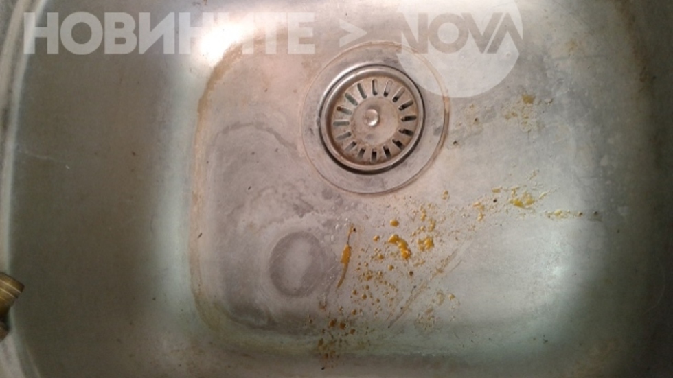 Варна - аварии на водата от „Батова” оставят местните без вода за повече от седмица