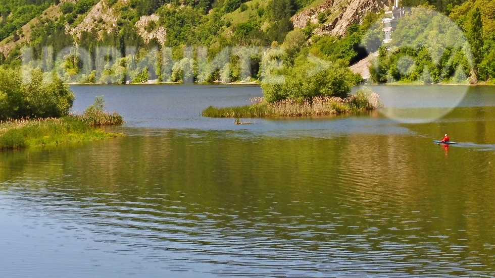 Панчарево