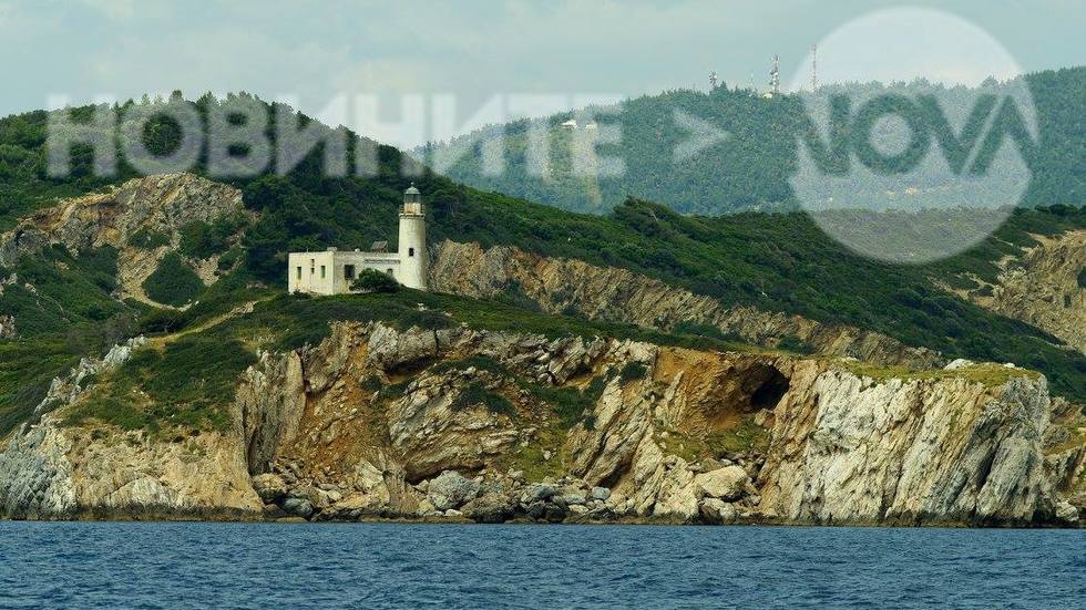 Болницата в Ловеч