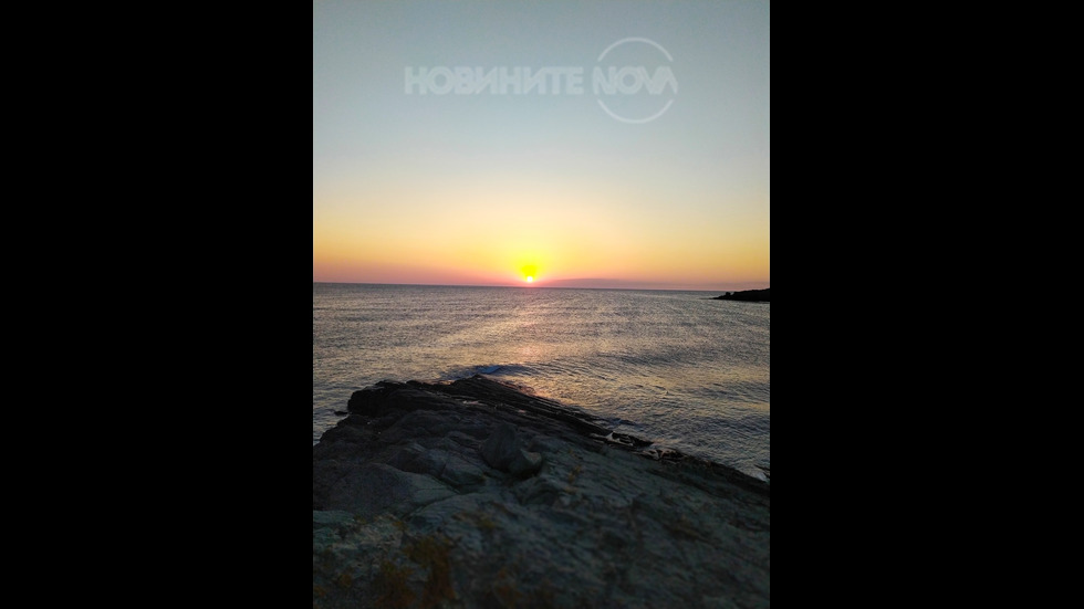 Джулай морнинг