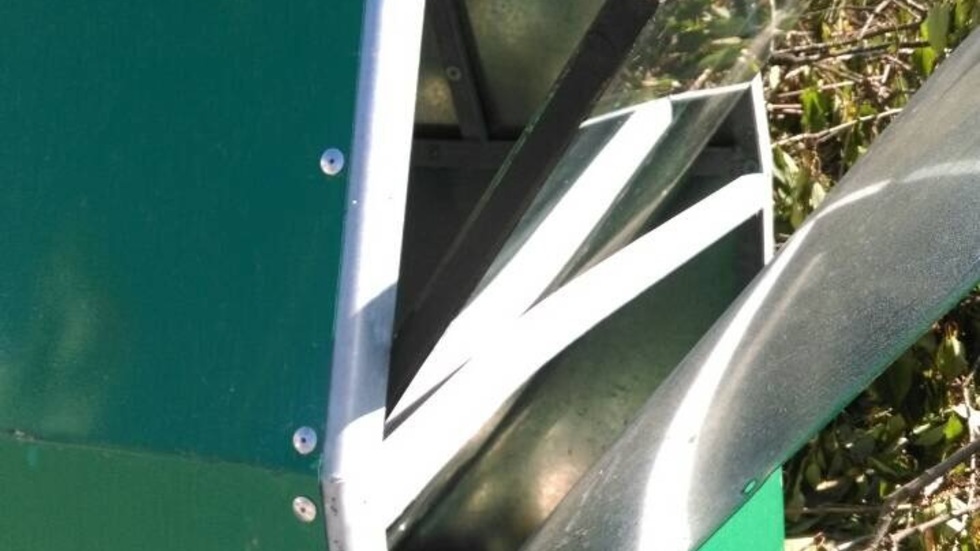 Пълен абсурд!