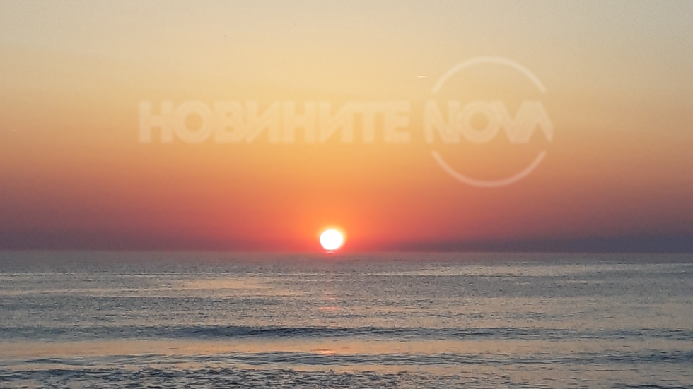 Джулая морнинг