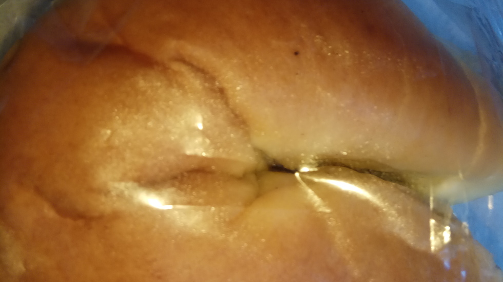 Безплатната закуска в училище