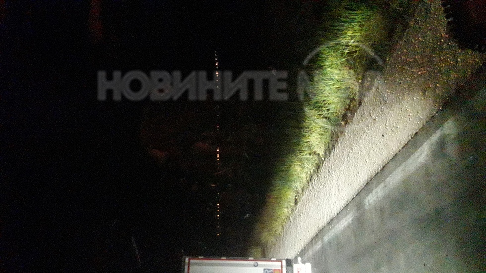 Гранични пунктове