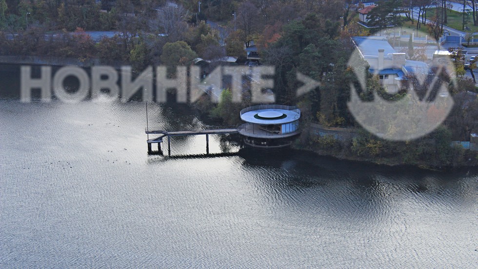 Панчарево