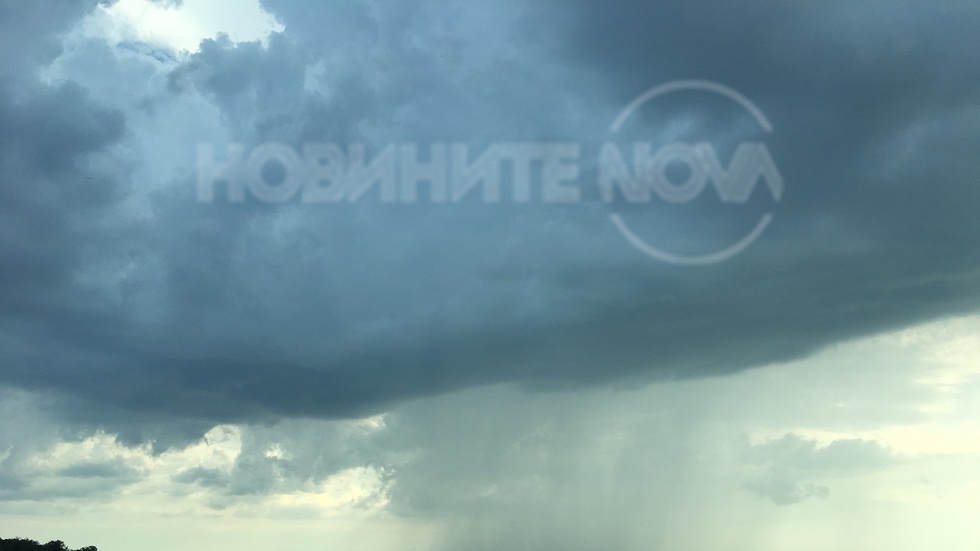 Градушка в Балчик