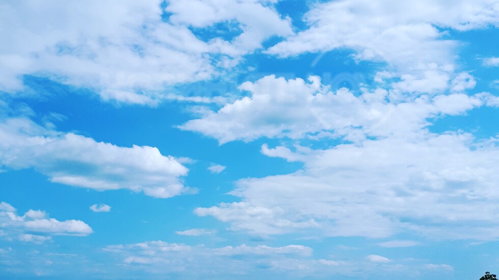 Красивият Балчик