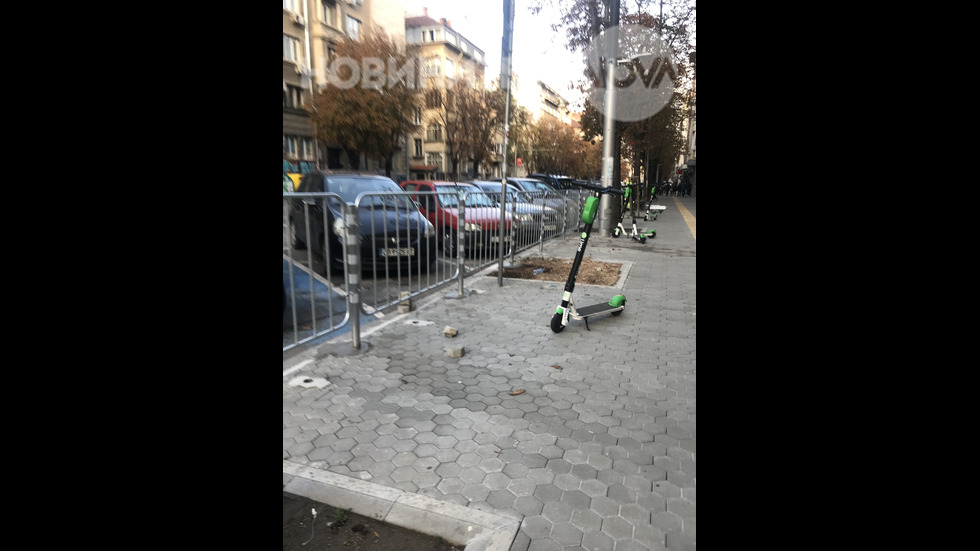 Ремонт на ремонта
