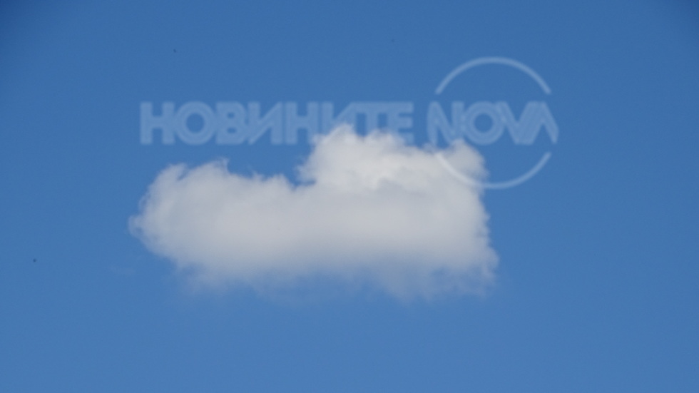 Сърцето на Преображение Господне!