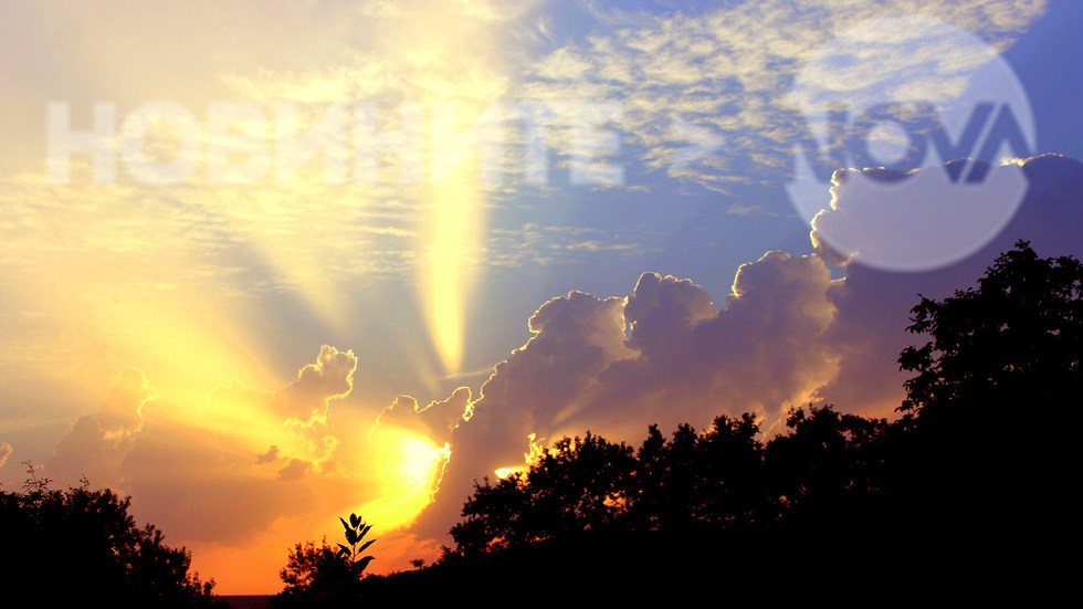 Залезно вълшебство