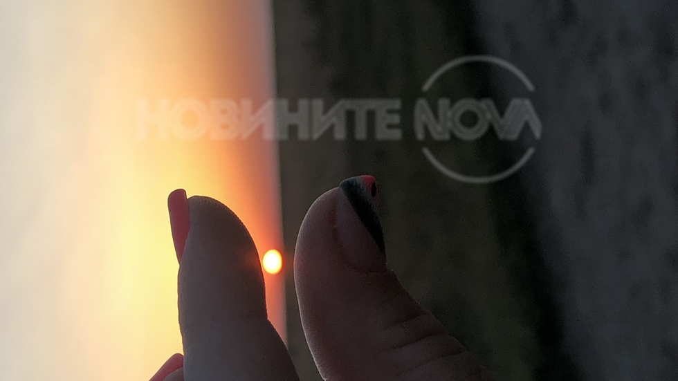 Джулай морнинг от гр. Вълчедръм