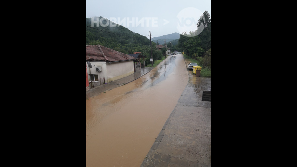 Запушени и непочистени шахти в Габрово