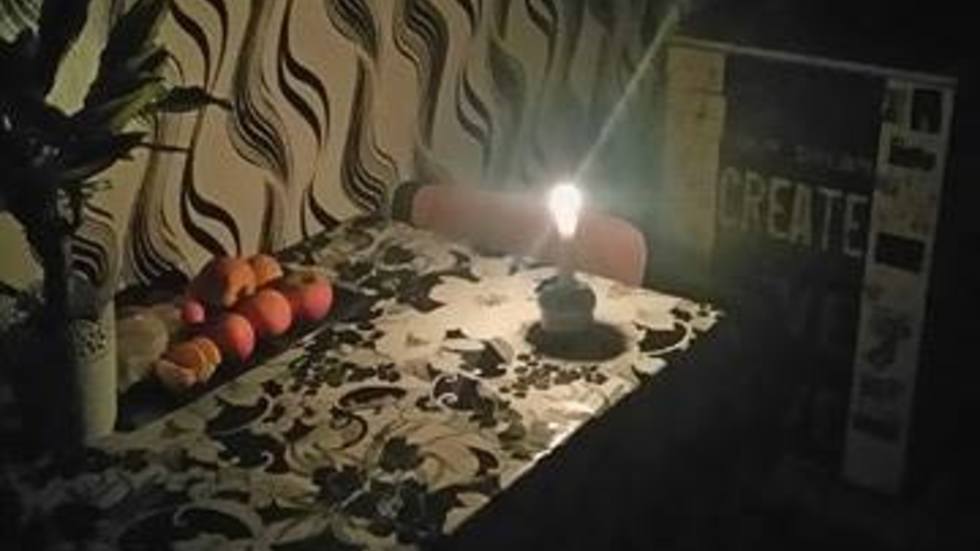 Бедстващи студенти в Бургас