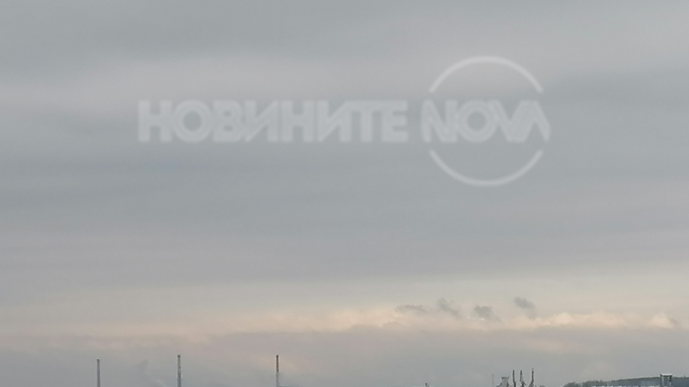 Дунавско