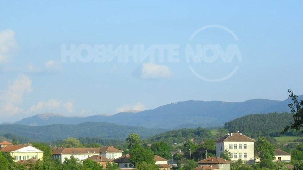 В село Стрелци повече от месец няма водоснабдяване