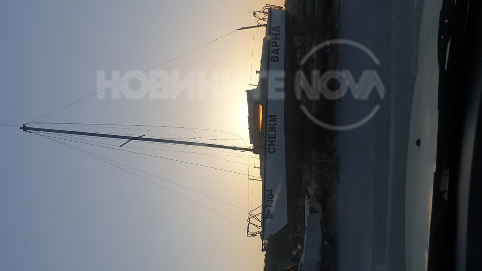 Добро юлско утро!