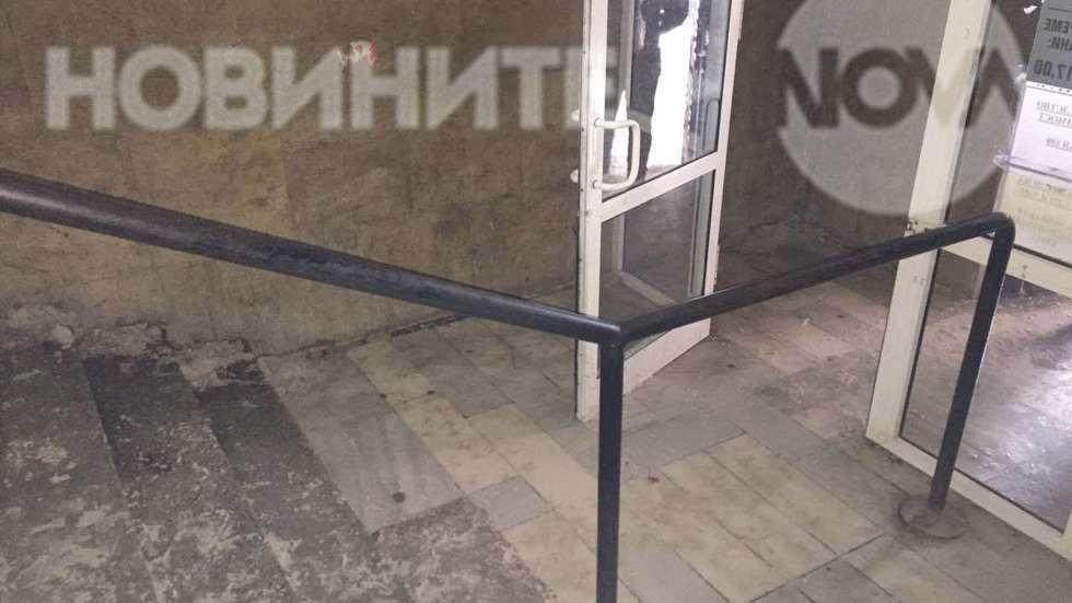 Студ в СРС