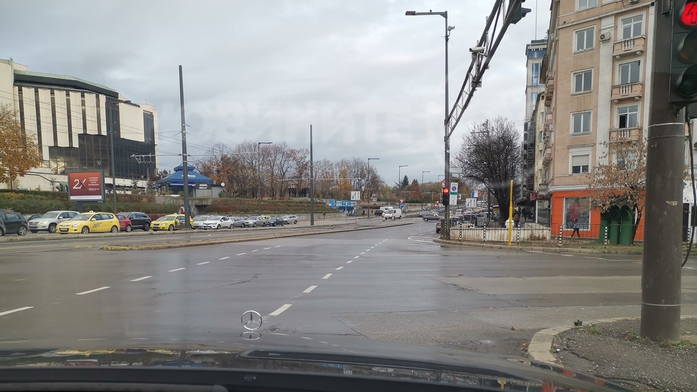 Грешна маркировка