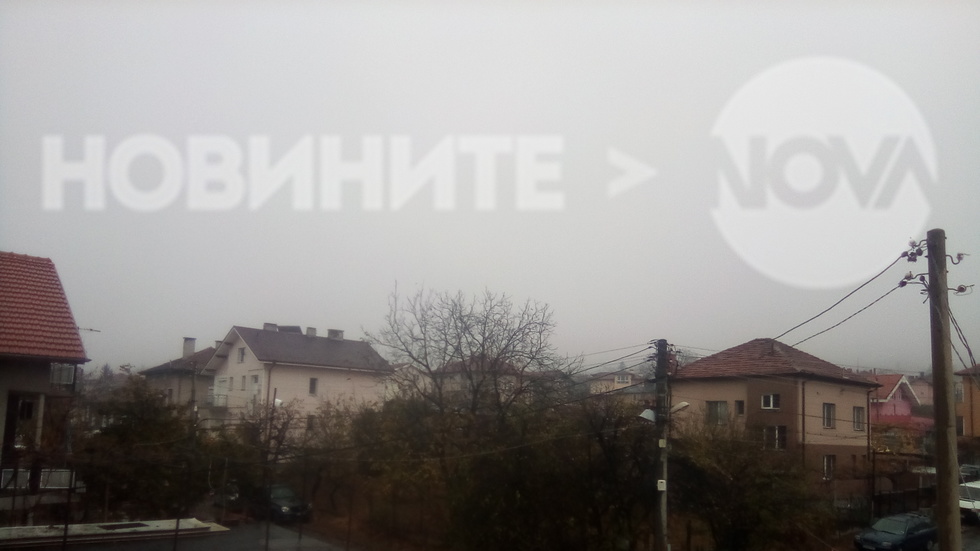 24 часа без електричество в София