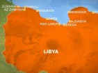 Русия и Китай изразиха тревога от случващото се в Либия