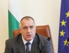 Борисов: България ще се включи в бъдещи действия на НАТО и ЕС