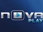 NovaPlay вече и в чужбина!