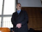 Започна делото срещу бившия здравен министър Божидар Нанев