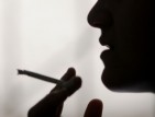 Учени убиха традицията: Цигарата след секс води до безплодие