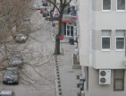 Екшън в Сливен: 8 заложници, 1 прострелян