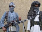 Талибанска заплаха предизвика прекъсване на мобилните услуги в Афганистан