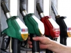 Цените на бензина на едро растат, дизелът на места струва 2.51 лв.