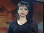 Цветанка Ризова: На четири очи се казват възможните истини