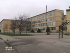 Огромни данъци за училища във Велико Търново
