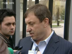 Алексей Петров: Борисов се страхува най-много от мен