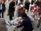 6 убити и 10 ранени при нападение в Пакистан