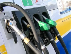 Вносители и търговци на горива ще обясняват как формират цените
