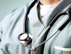 АФП: Българските лекари масово емигрират в Западна Европа