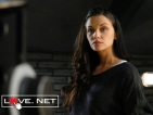 "Love.net" изпревари по гледаемост холивудските продукции