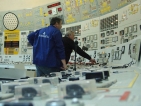 ЕП иска по-добро управление на парите за спиране на реакторите на АЕЦ "Козлодуй"