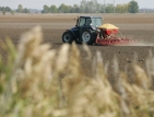 Губим европари заради лошо стопанисване на земеделски земи