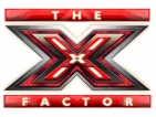 "X Factor" за първи път в България през есента по Нова ТВ