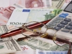 Плащаме едни от най-високите лихви по кредити в Европа