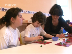 Италиански лекар създаде специални диета за деца-аутисти