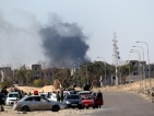 Ожесточени сражения за либийския град Адждабия