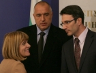 Борисов: България ще фалира без 5 и 6 блок на АЕЦ "Козлодуй"